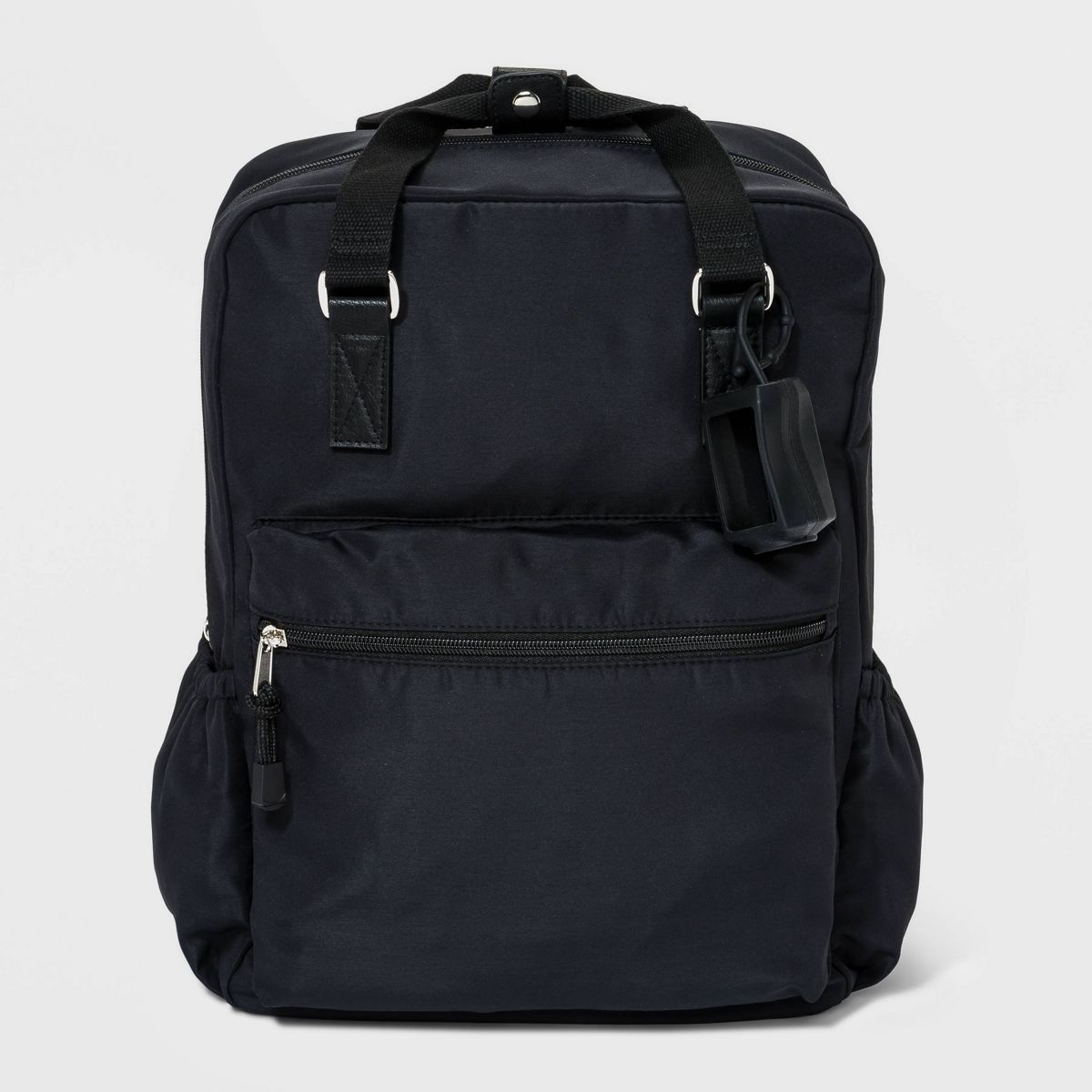 15.4" Full Square Backpack - Wild Fable™ | Target