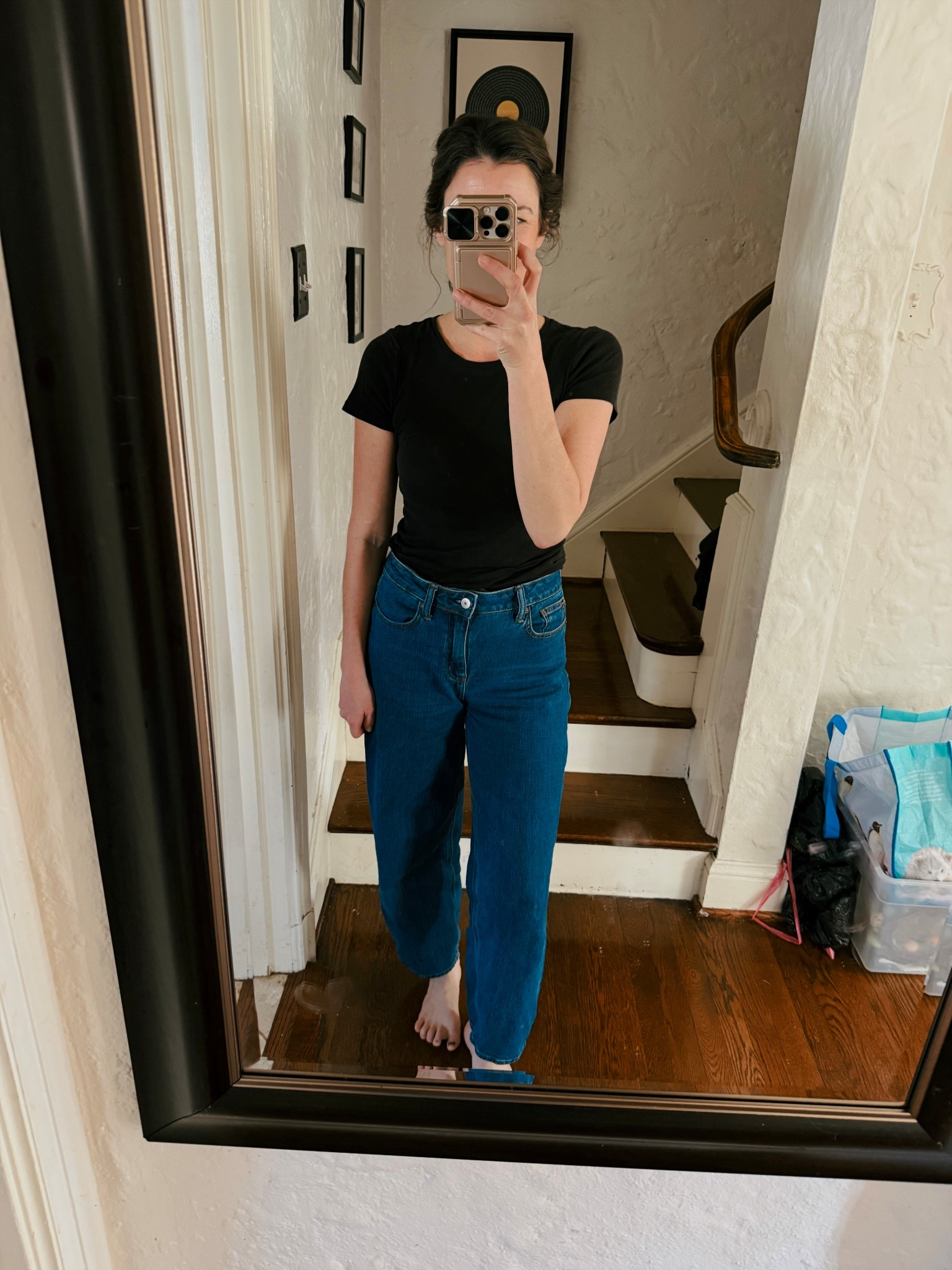 OOTD

#LTKootd #LTKdayinmylife #LTKgrwm