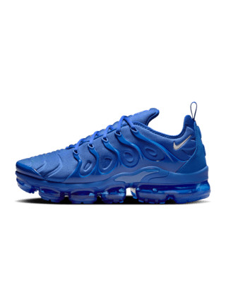 Nike Air VaporMax Plus | Nike (US)