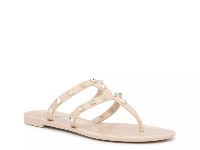 Tineara Sandal | DSW