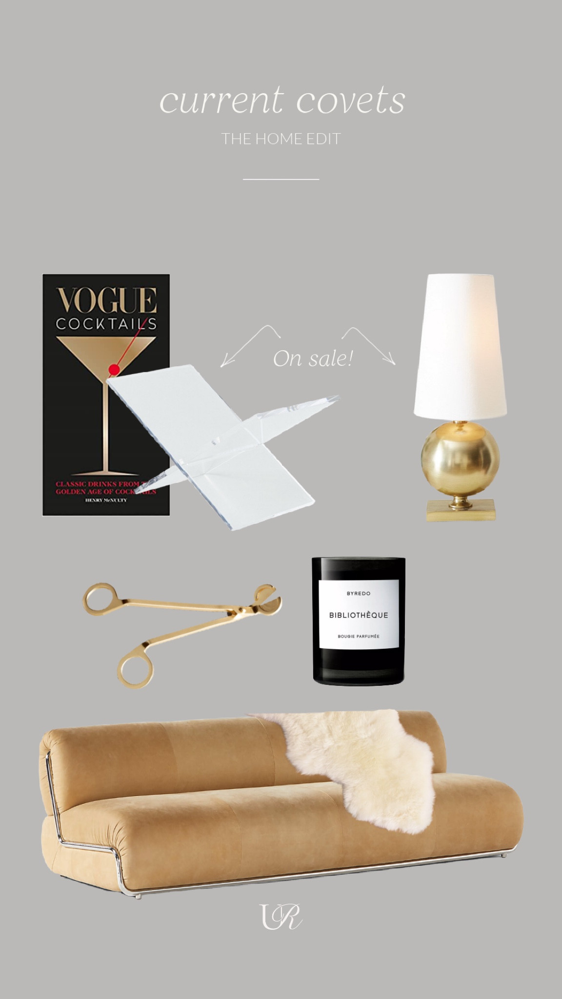 #LTKGiftGuide #LTKunder100 #LTKhome