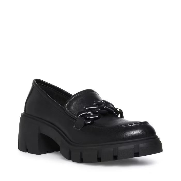 Madden Girl Hoxton Slip On Loafer | Target