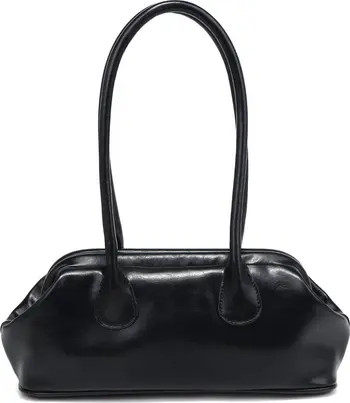 Ninna Shoulder Bag | Nordstrom