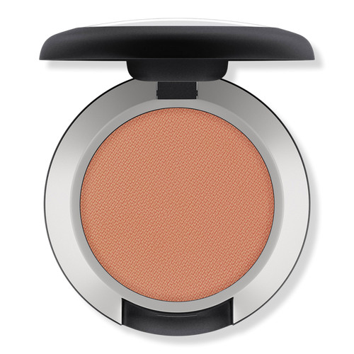Powder Kiss Matte Eyeshadow | Ulta