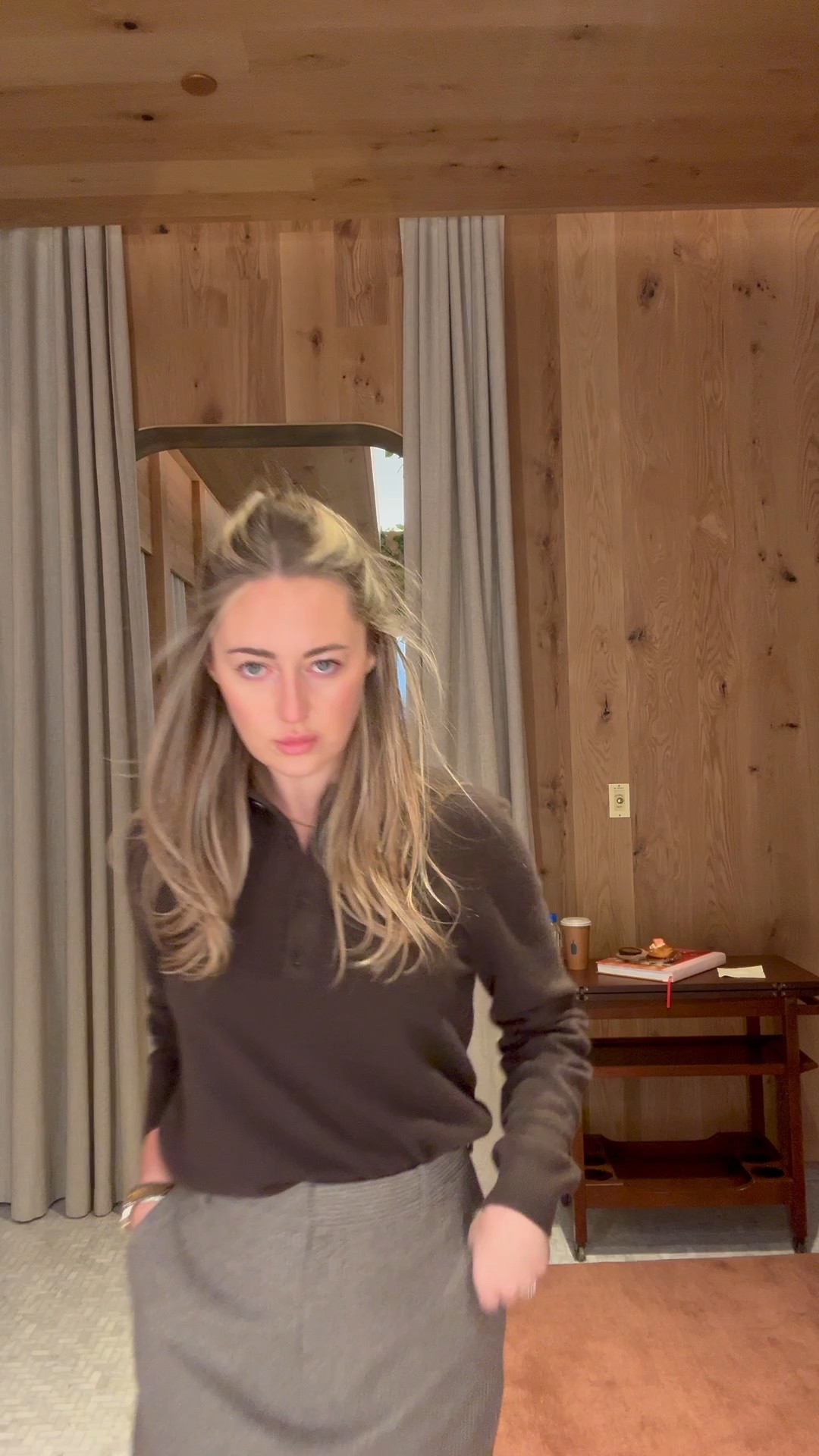 Aritzia clientele sale

#LTKHoliday #LTKSaleAlert #LTKootd