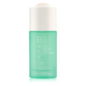 Bare by Vogue Face Tanning Drops Medium/Dark 30ml | Boots.com