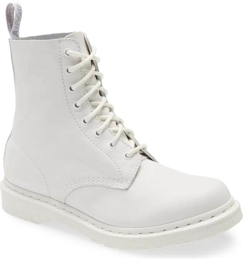 1460 Pascal Boot | Nordstrom