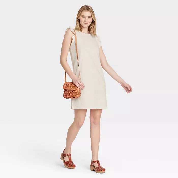 Target/Women/Women's Clothing/Dresses‎ | Target