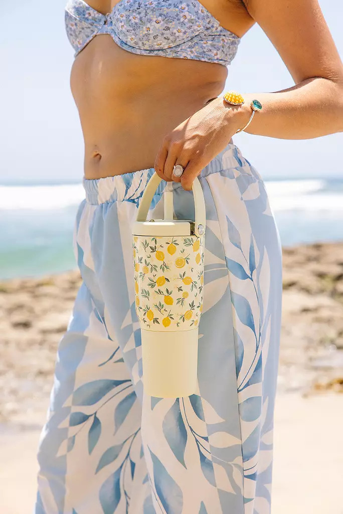 BruMate Resa 35 oz. Straw Tumbler | DICK'S Sporting Goods