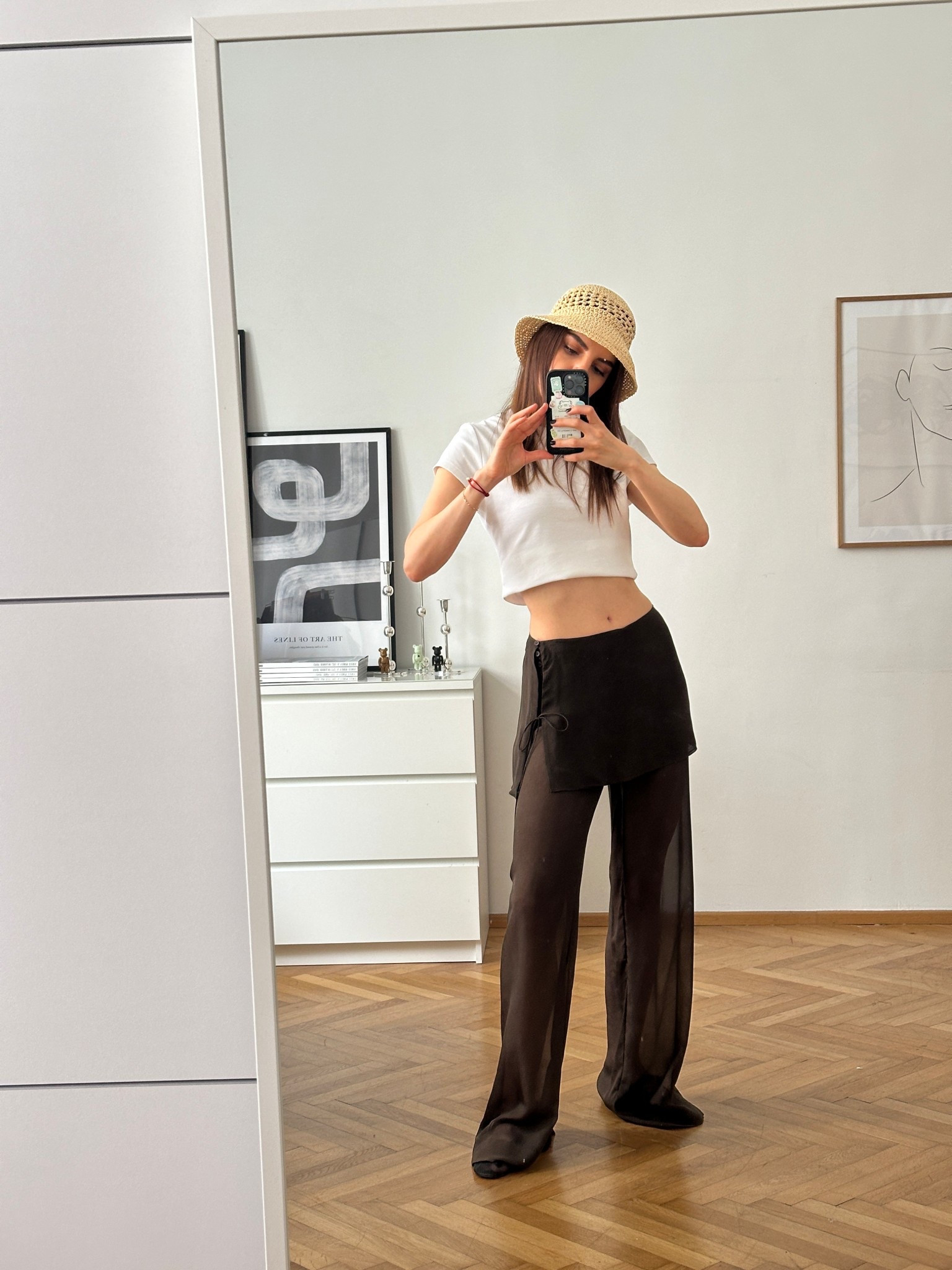 you need these trousers 🤌🏼

#LTKTravel #LTKSeasonal #LTKStyleTip