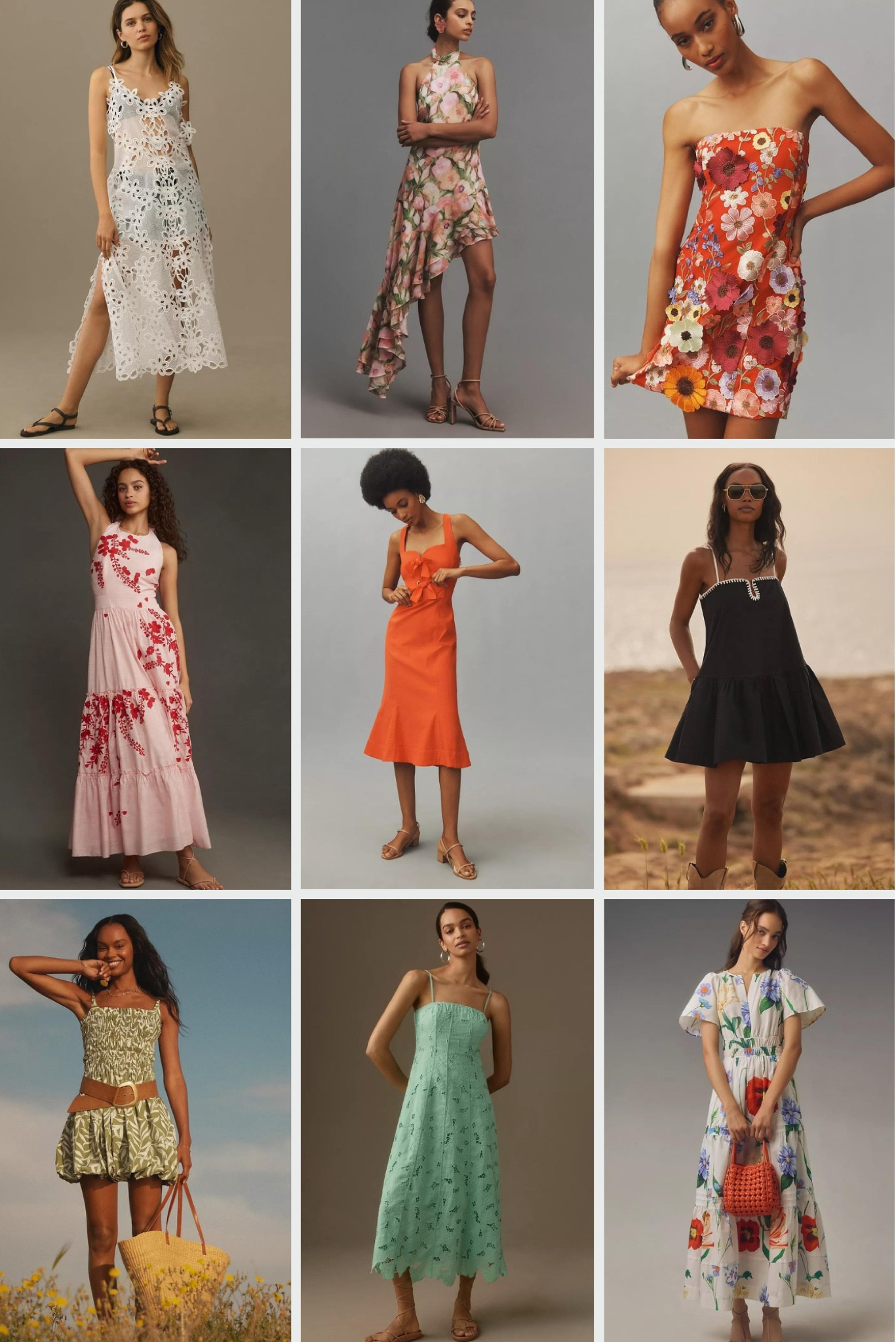 #LTKSeasonal #LTKStyleTip