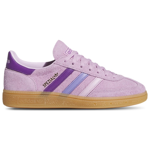 adidas Originals Handball Spezial | Foot Locker (US)