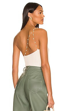 Tilda Linen Cami
                    
                    CAMI NYC | Revolve Clothing (Global)