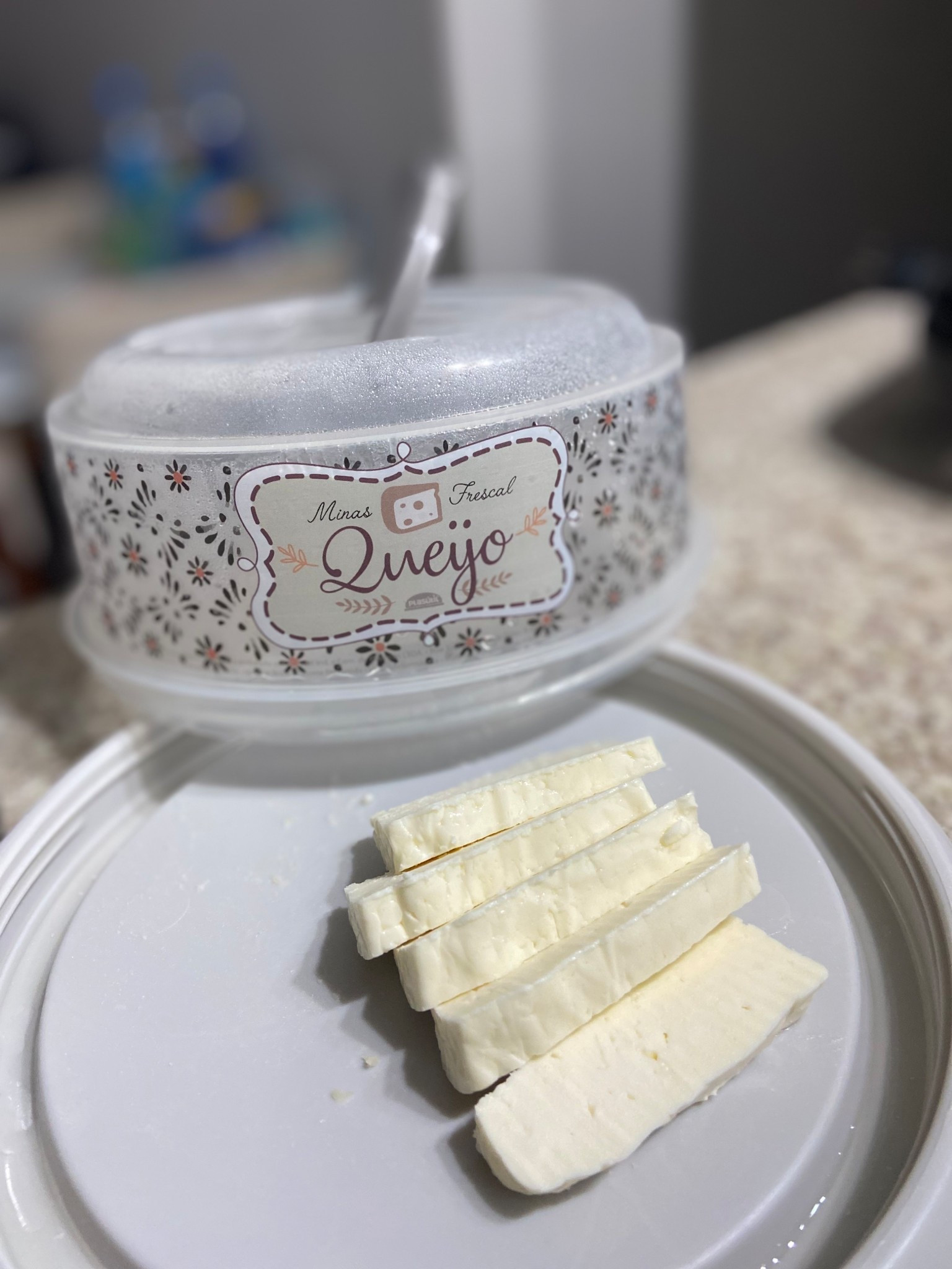 Queijeira. 

#LTKhome #LTKfamilia #LTKbrasil