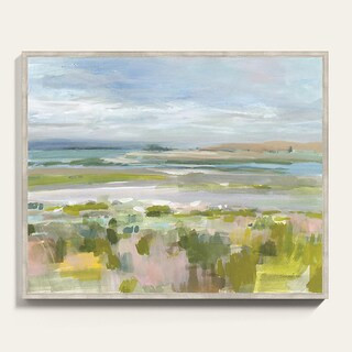 Bay Trail Art | Ballard Designs, Inc.