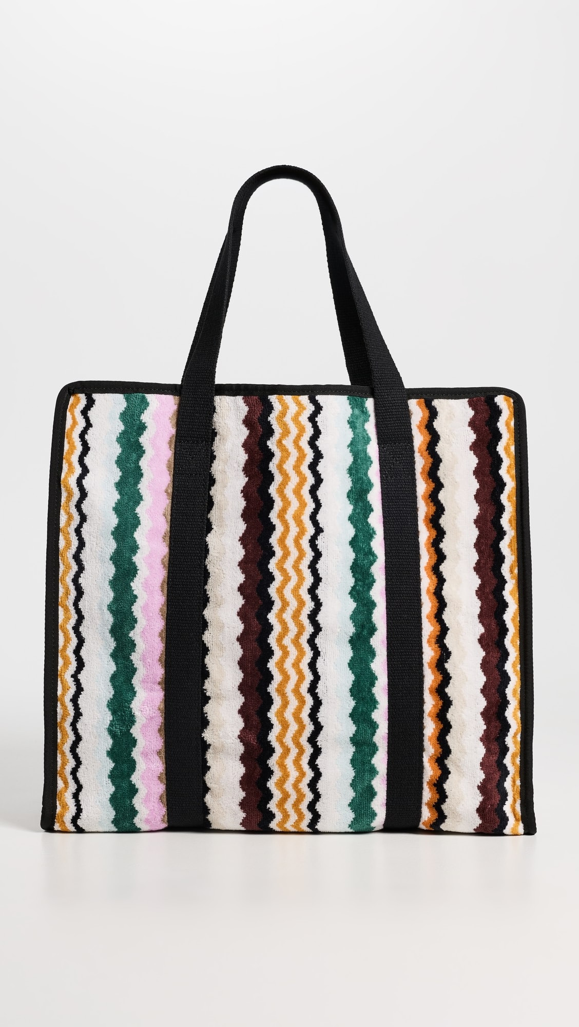 Aura Home Bag | Shopbop