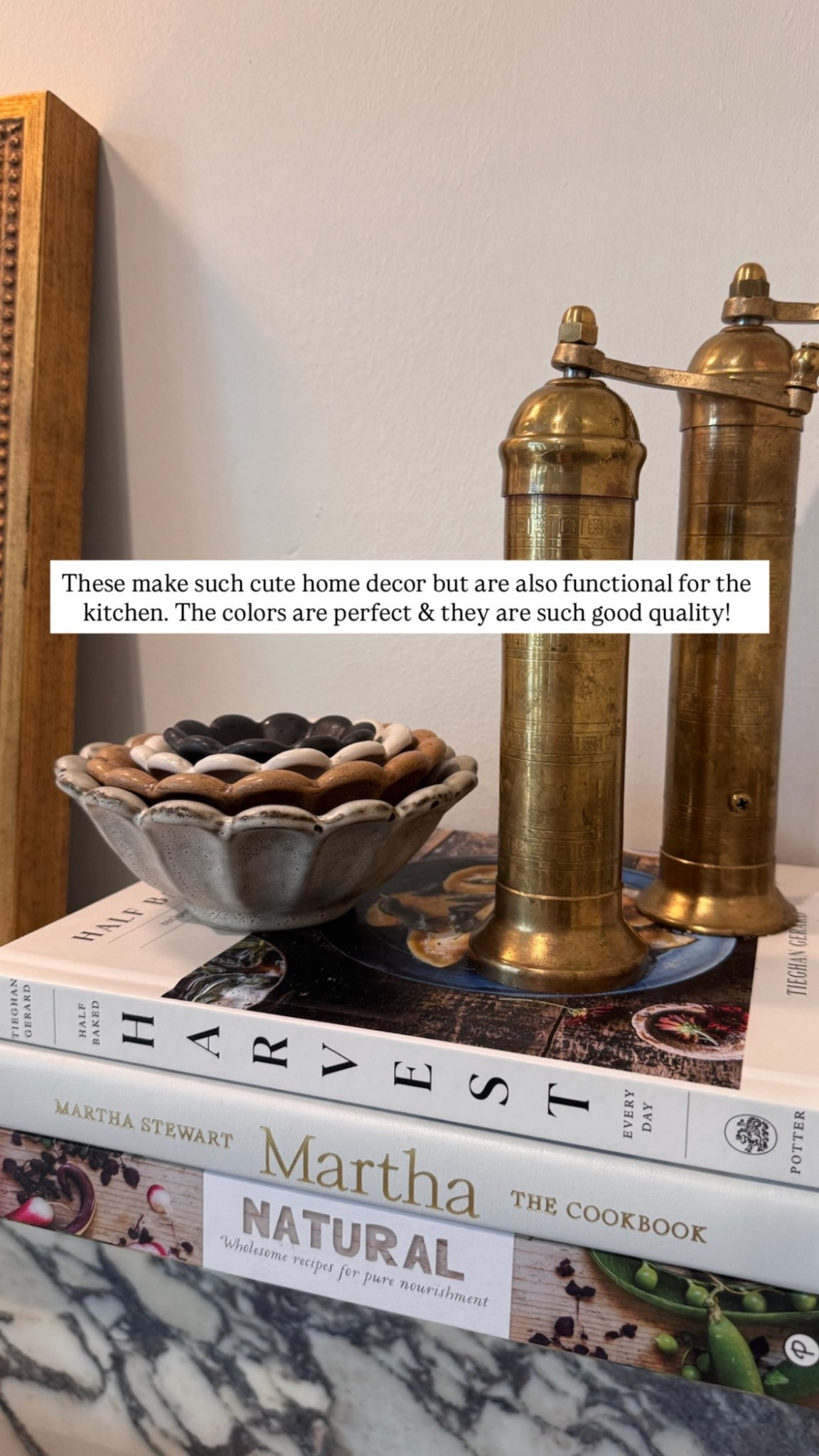 AMAZON BESTSELLERS✨
6. Small Nesting Bowls


#LTKHome #LTKKids #LTKHoliday