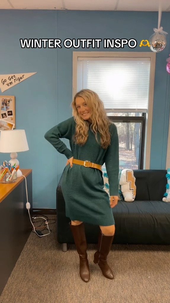 #LTKStyleTip #LTKFindsUnder50 #LTKWorkwear