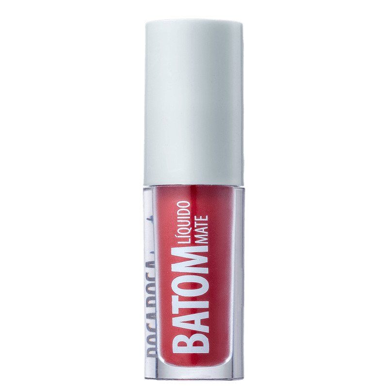 Boca Rosa Beauty by Payot Bia Todo Dia Terça
        
            
                 - Batom Líq... | Beleza Na Web (BR)