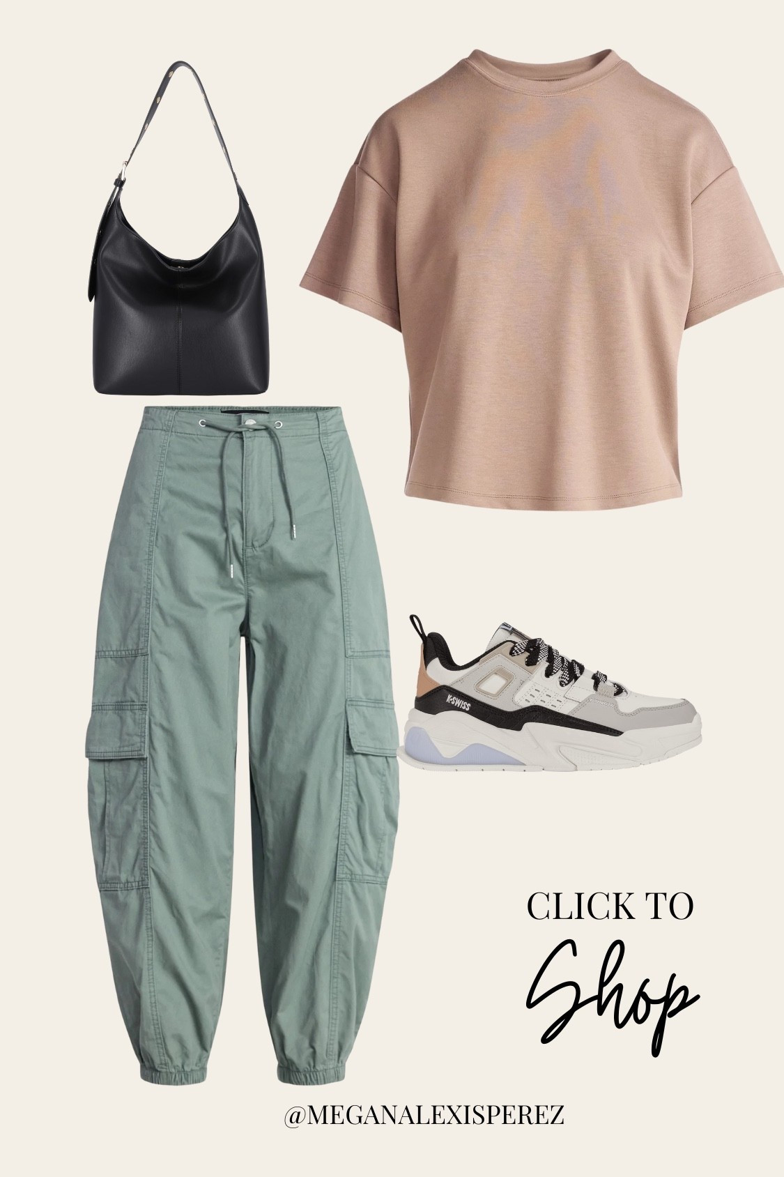 Sharing a comfortable Walmart outfit styled with cargo pants and casual sneakers. These affordable Walmart clothing pieces are easy to wear and great for everyday errands. 

#LTKootd #LTKgrwm