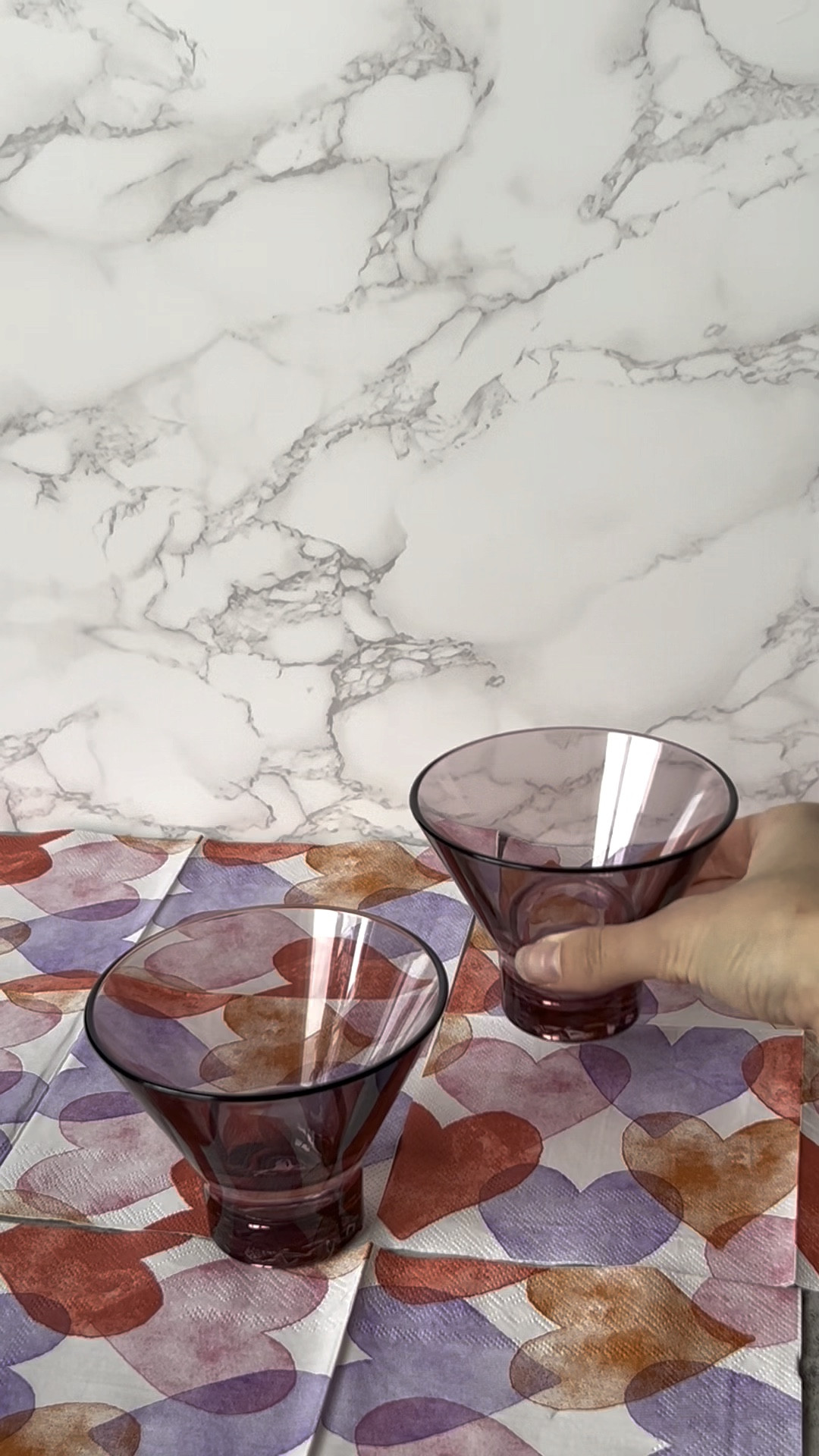 Sustainable glasses! 

#LTKGiftGuide #LTKSpringSale #LTKSeasonal