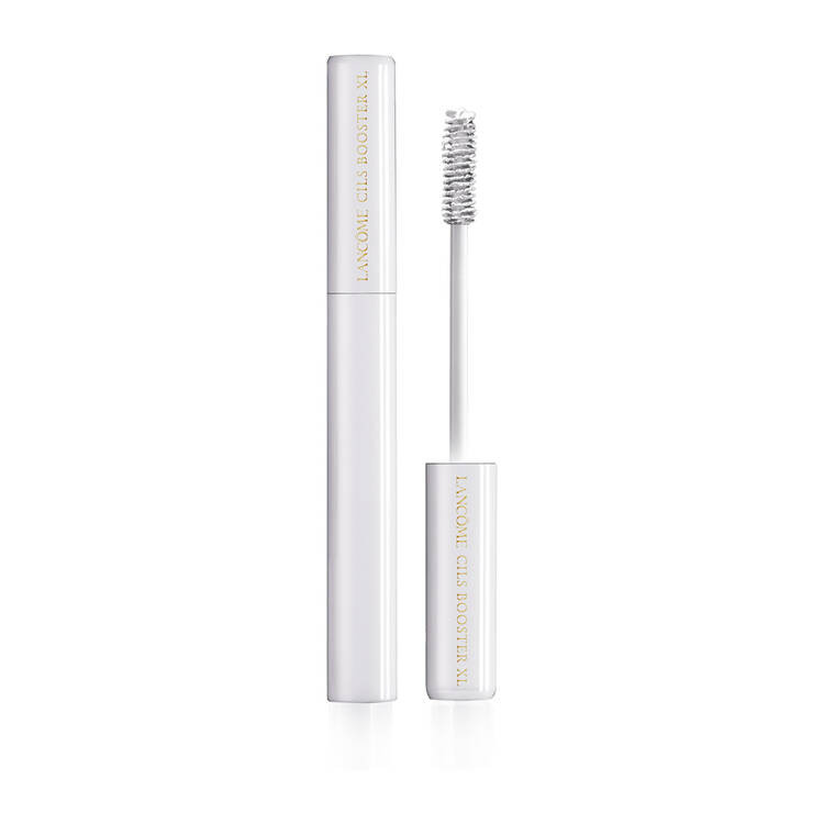 Cils Booster XL Enhancing Lash Primer | Lancome (US)