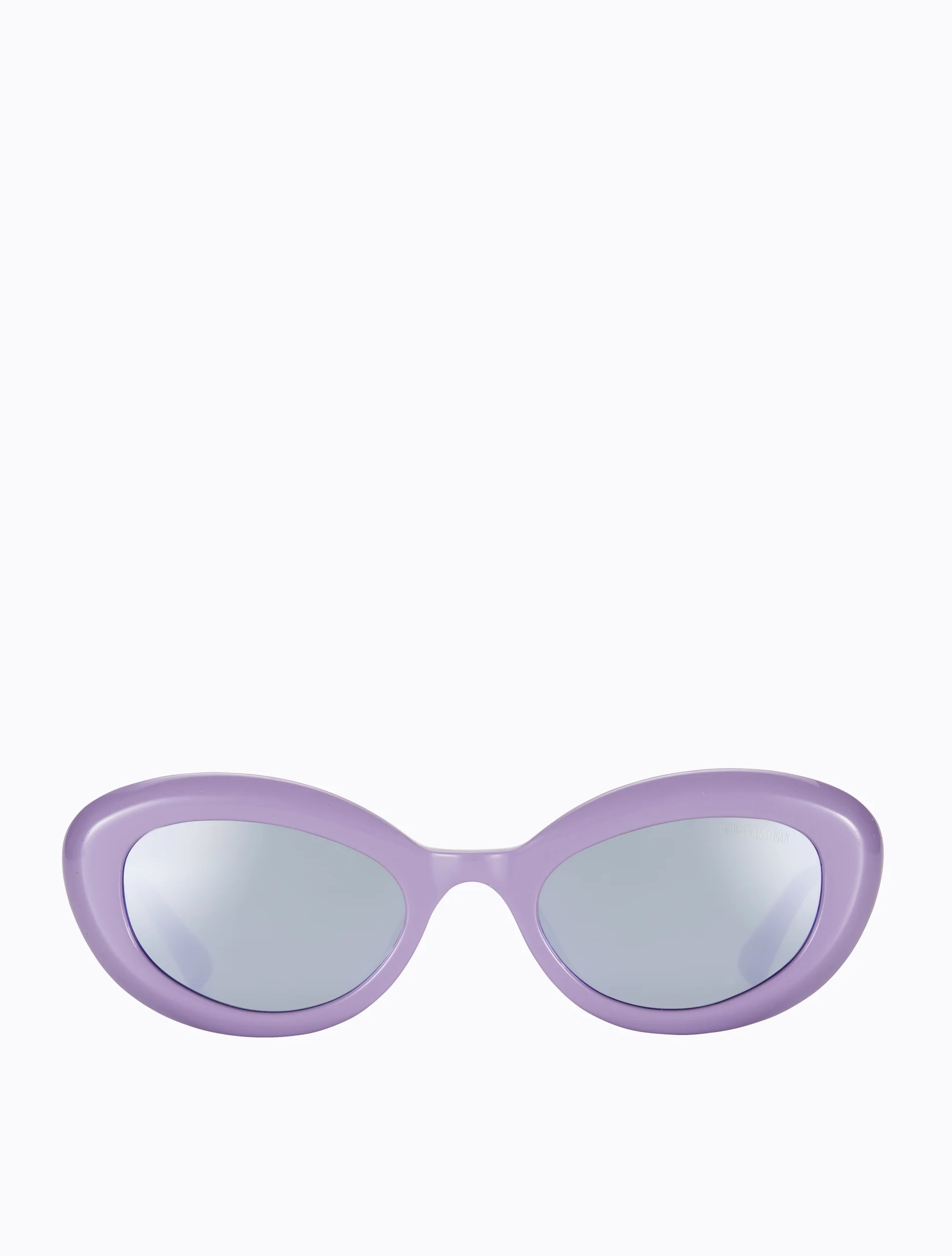 MiMi - Lilac | Poppy Lissiman (Global)