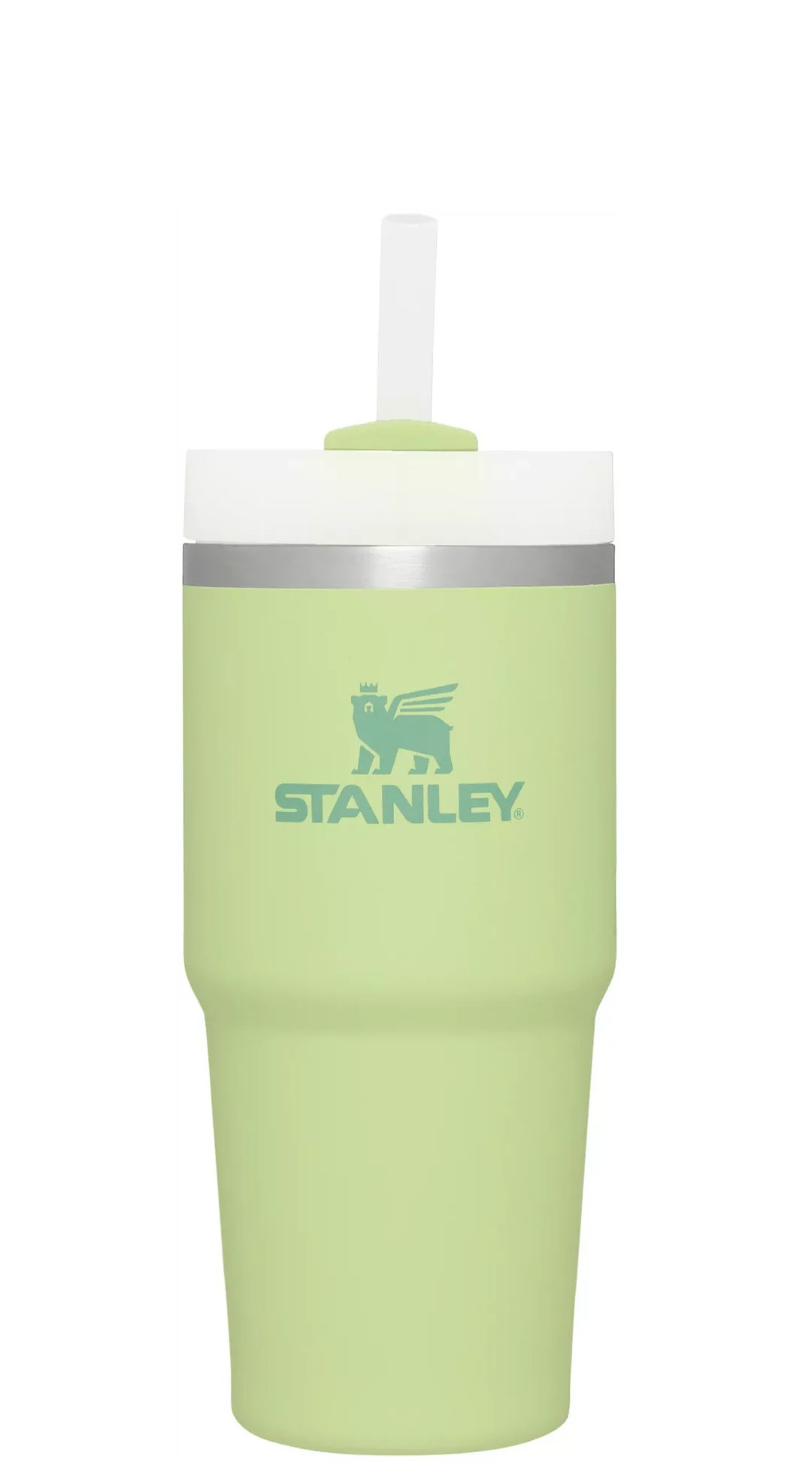 The Quencher H2.0 FlowState™ Tumbler  | 14 OZ | Stanley 1913 (US)