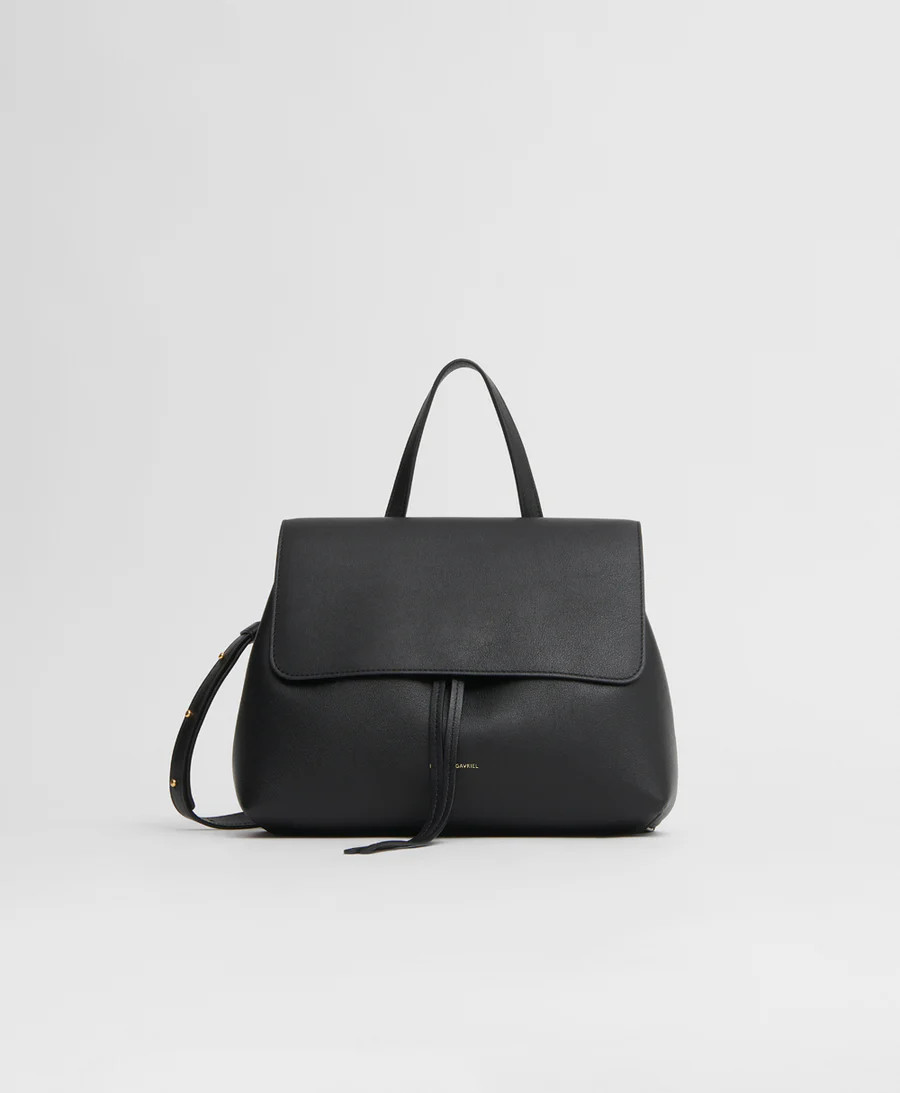 Soft Lady Bag | MANSUR GAVRIEL