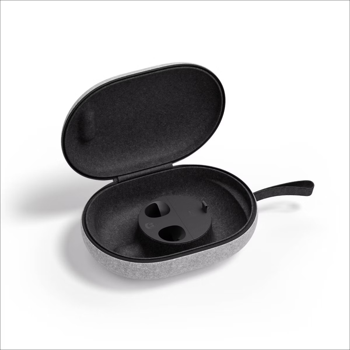 Meta Quest 3 Carrying Case | Target