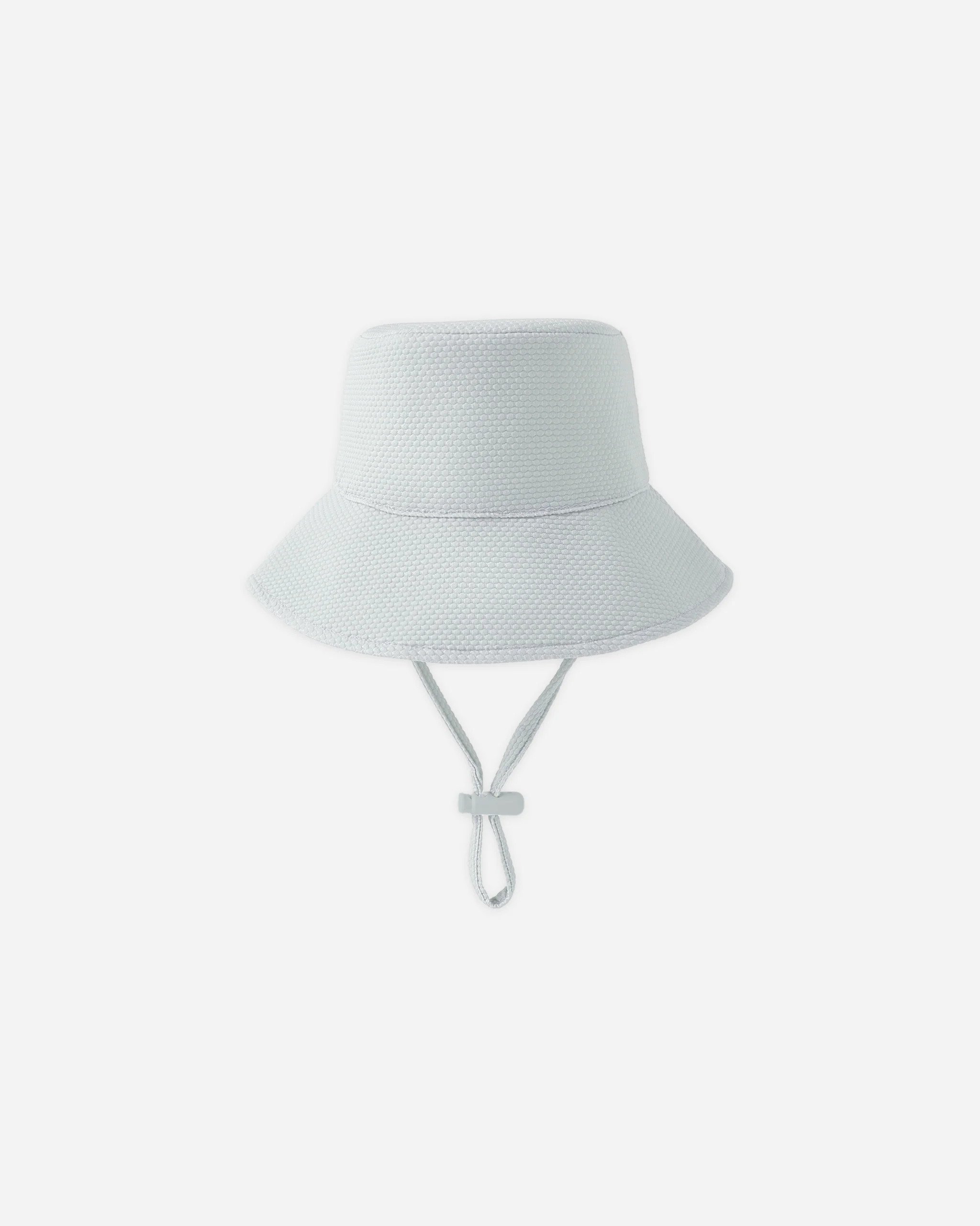 Bucket Hat Sky | Rylee + Cru