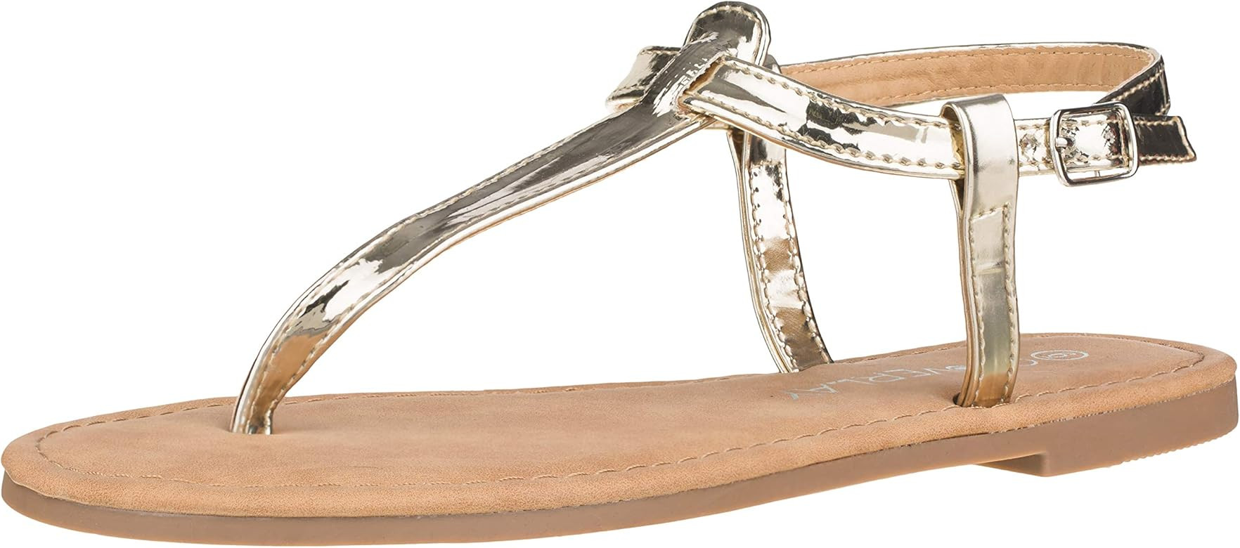 Visit the CLOVERLAY Store | Amazon (US)