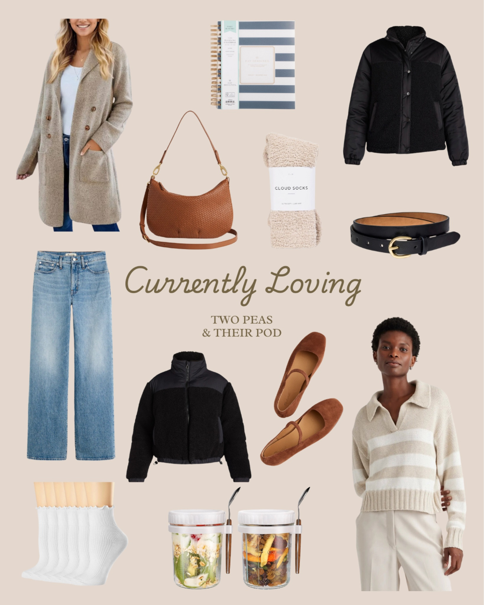 Everything I’m currently loving right now, from fashion to home!

#LTKHome #LTKStyleTip #LTKSeasonal