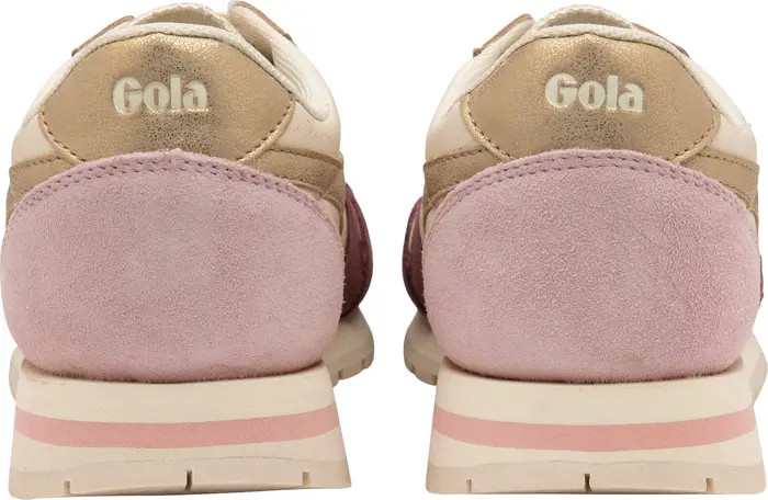 Classics Daytona Quadrant Sneaker (Women) | Nordstrom