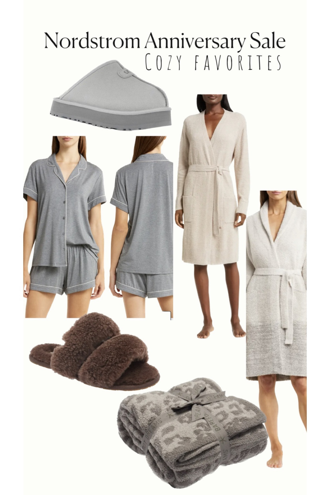 #LTKsalealert #LTKxNSale #LTKunder100