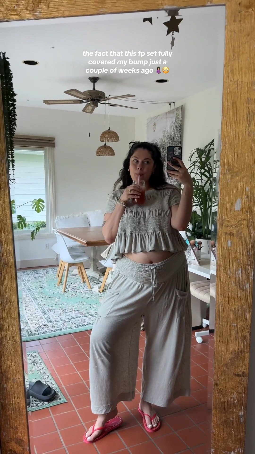 the perfect little sethe's

#LTKStyleTip #LTKSummerEdit #LTKBump