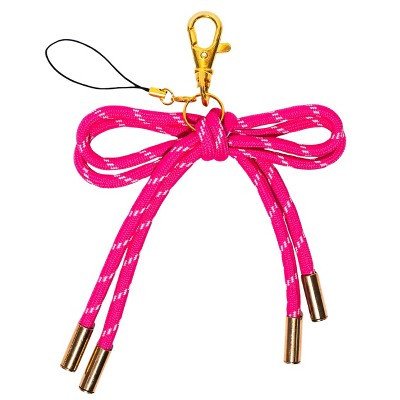 CharCharms Charm Rope Bottle Accessory | Target