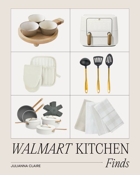 Walmart Kitchen Finds 🌿

walmart kitchen // walmart home // walmart finds // kitchen organization // kitchen decor // walmart home finds // kitchen finds

#LTKhome #LTKfindsunder50 #LTKfindsunder100