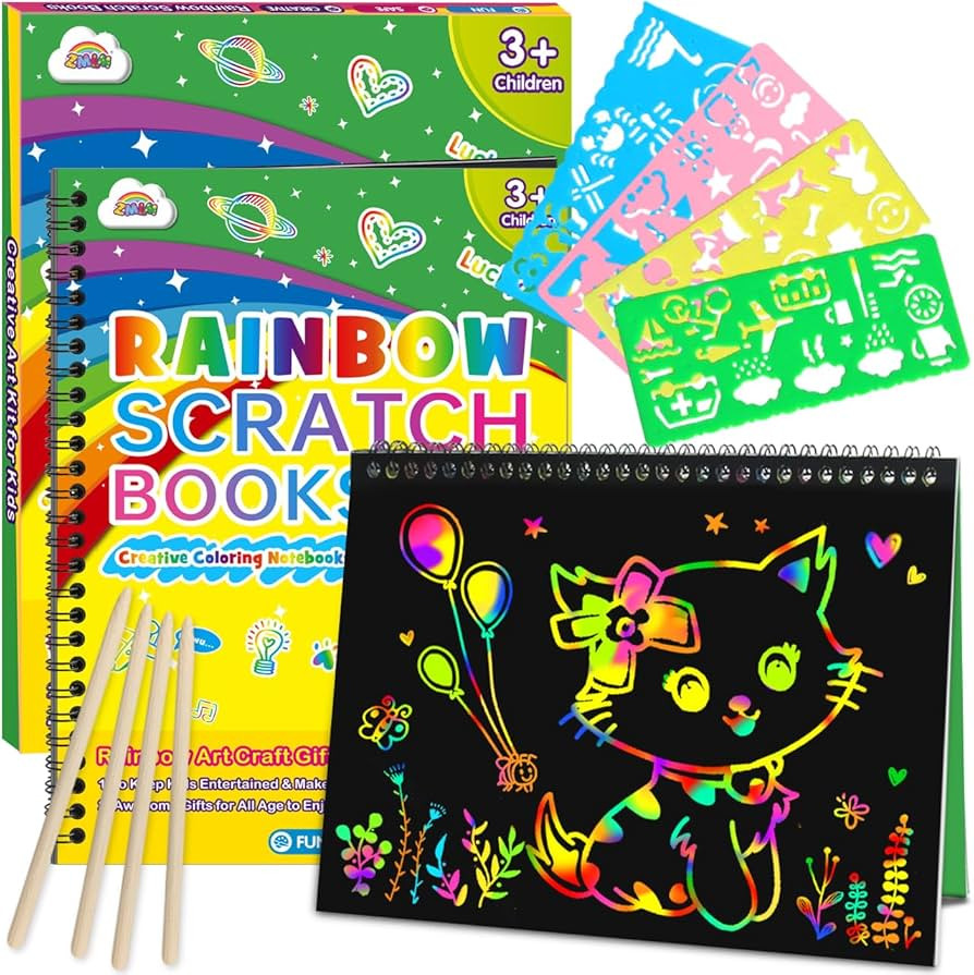 Visit the ZMLM Store | Amazon (US)