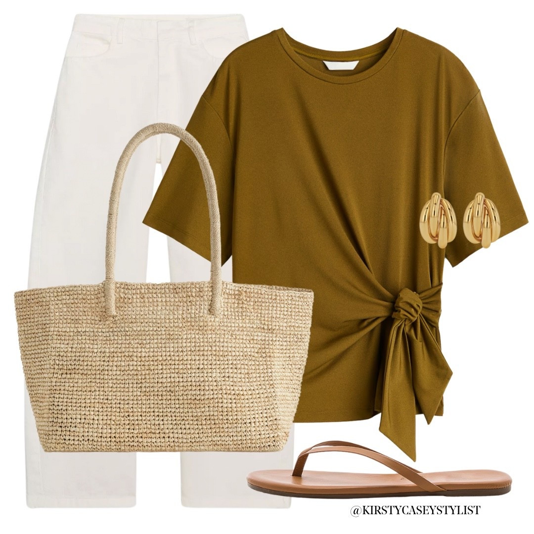 The perfect T-shirt 🫶🏼🫶🏼

#outfitlooks #styleinspo #fashion #fashionstyle #outfitinspo #stylist #ootd #outfitinspiration #outfitoftheday #outfitideas #zara #fashionblogger #dailyinspiration #fashionlover #styleblogger #fashiongram #explorepage #trend #personalstylist #datenight #chic #waystostyle #howtostyle #waystowear #fashiontips #womensfashion #miniskirt #summeroutfit #summerfashion  

#LTKstyletip #LTKbag #LTKsummer