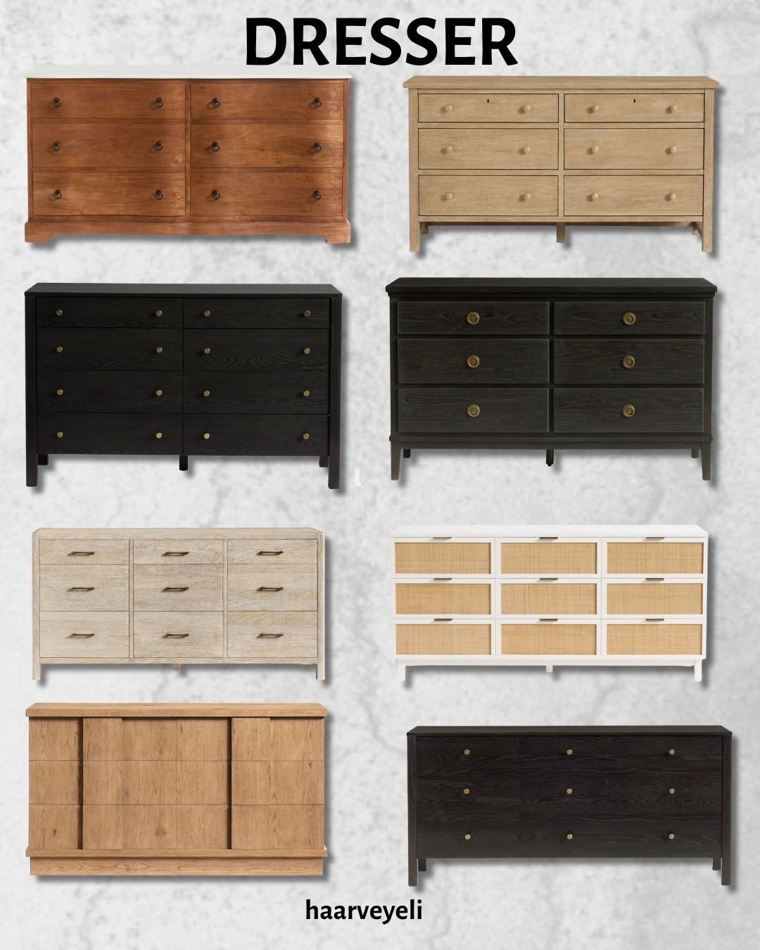 Shop Now 

#LTKSeasonal #LTKActive #LTKHome