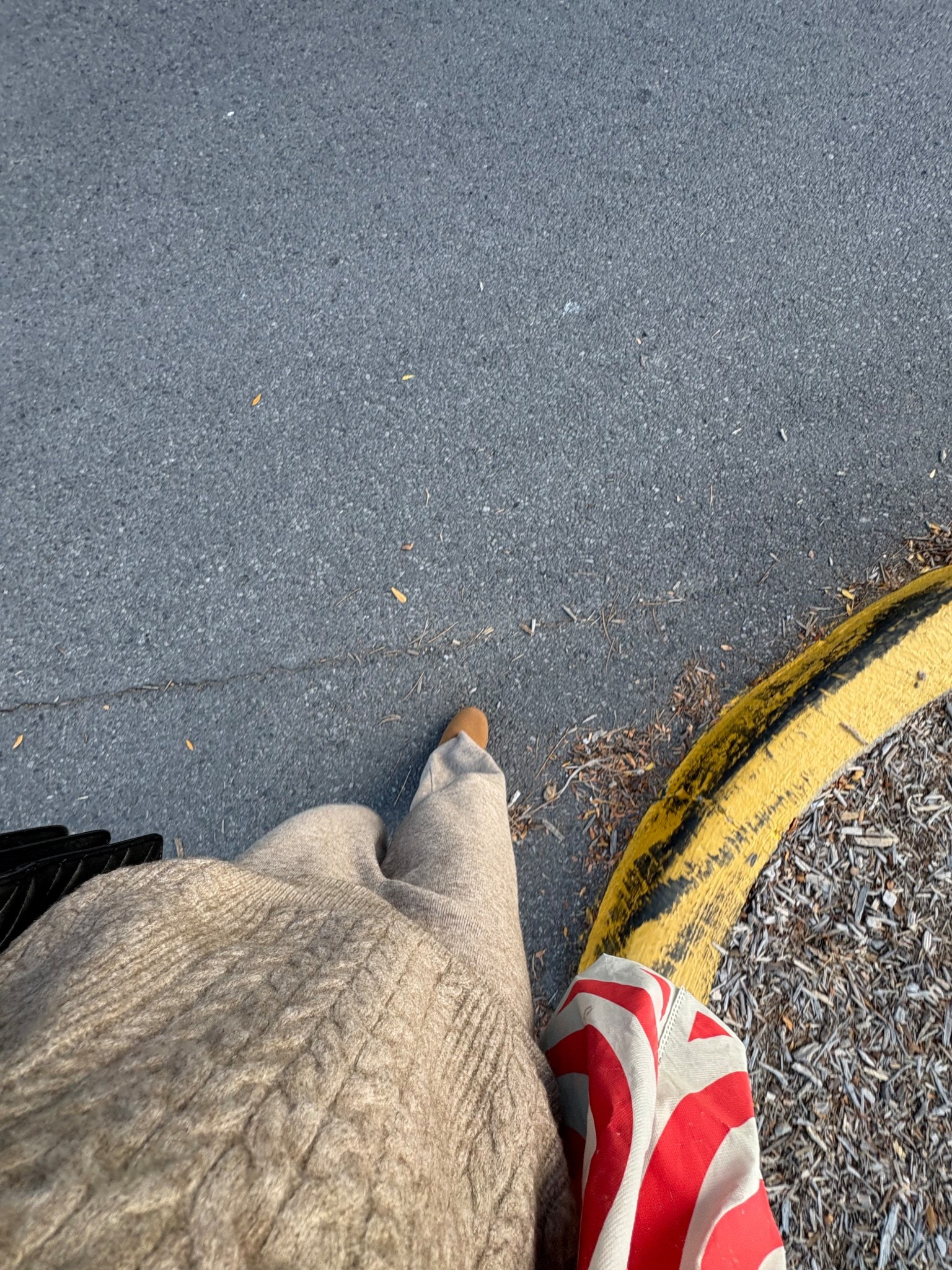 Cozy Sunday vibes 

#LTKwinter #LTKcanada #LTKfall