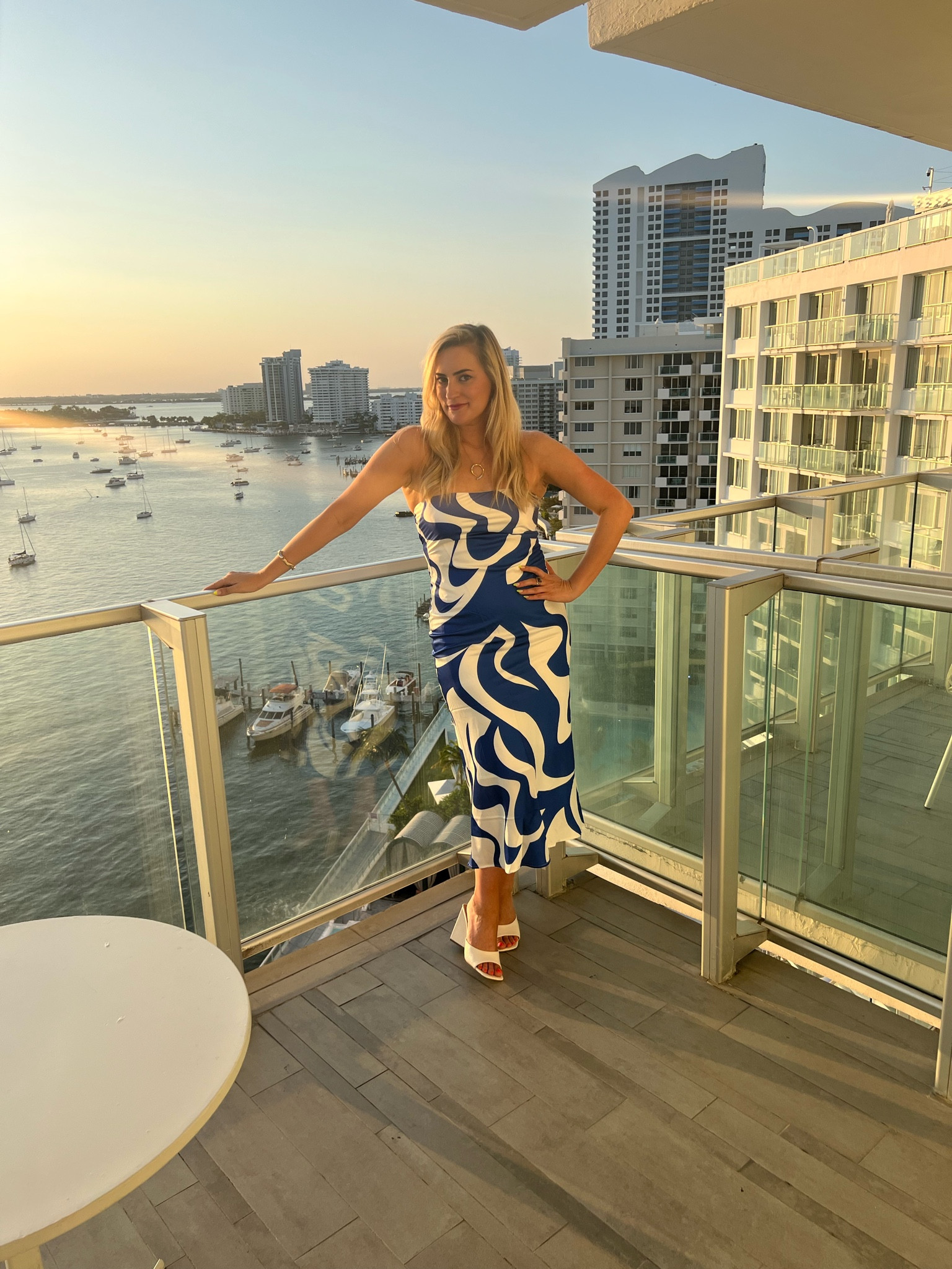 Vacation dress | vacation style | revolve | under $100 dress | white heals | express shoes 