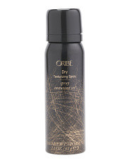 ORIBE | Marshalls