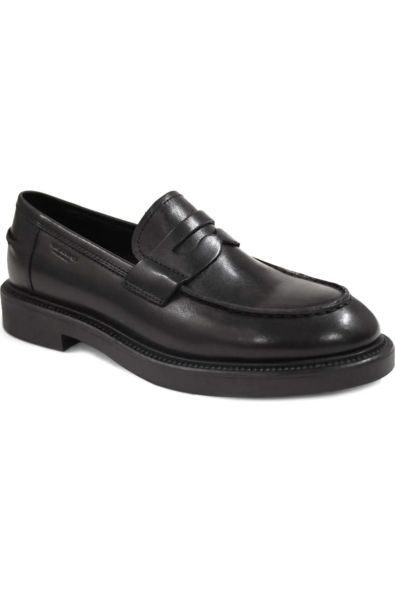 Vagabond Shoemakers Alex Loafer (Women) | Nordstrom | Nordstrom