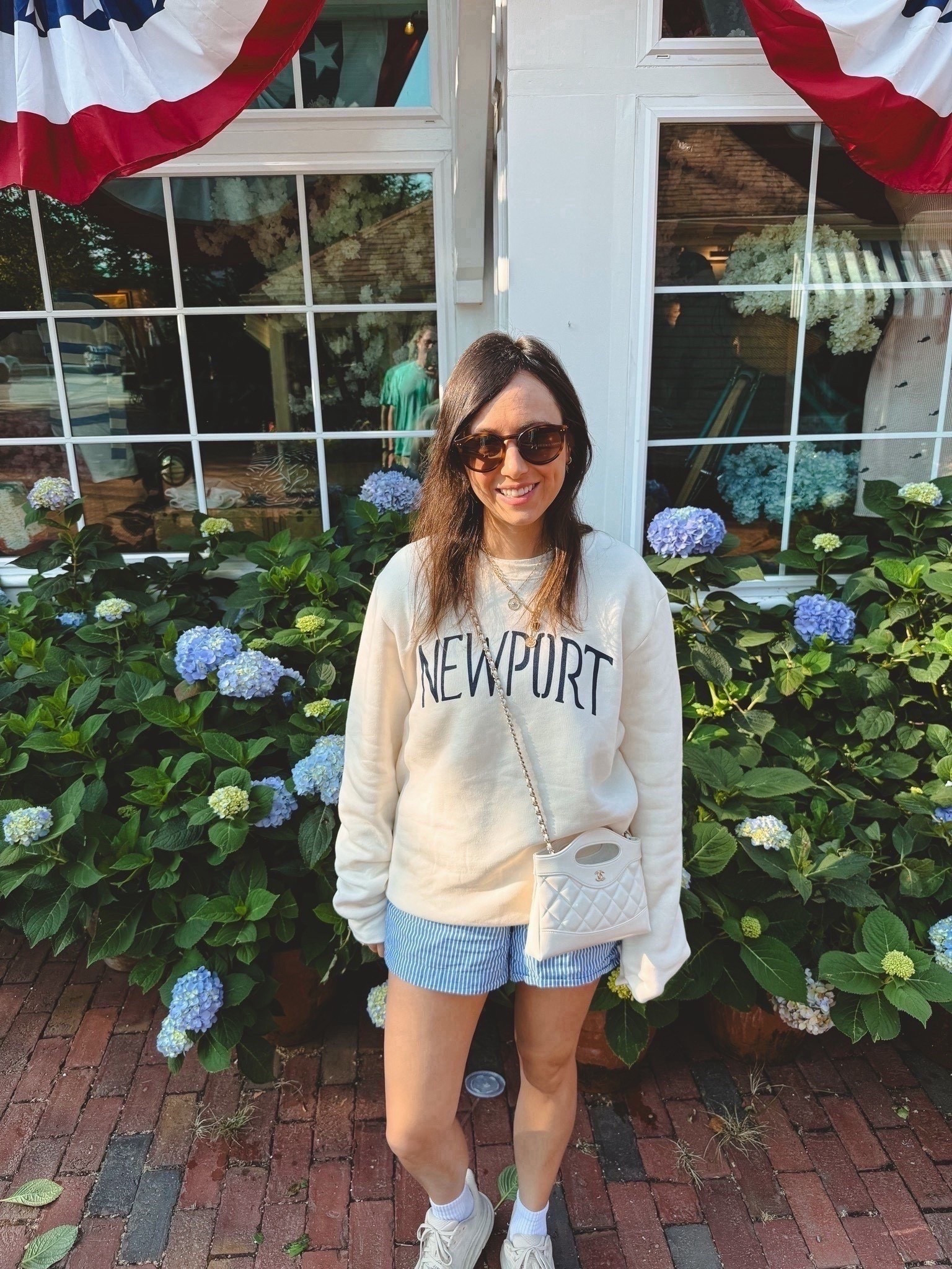 These sweatshirts are my favorite and so comfy!



#LTKootd #LTKSeasonal #LTKFindsUnder100