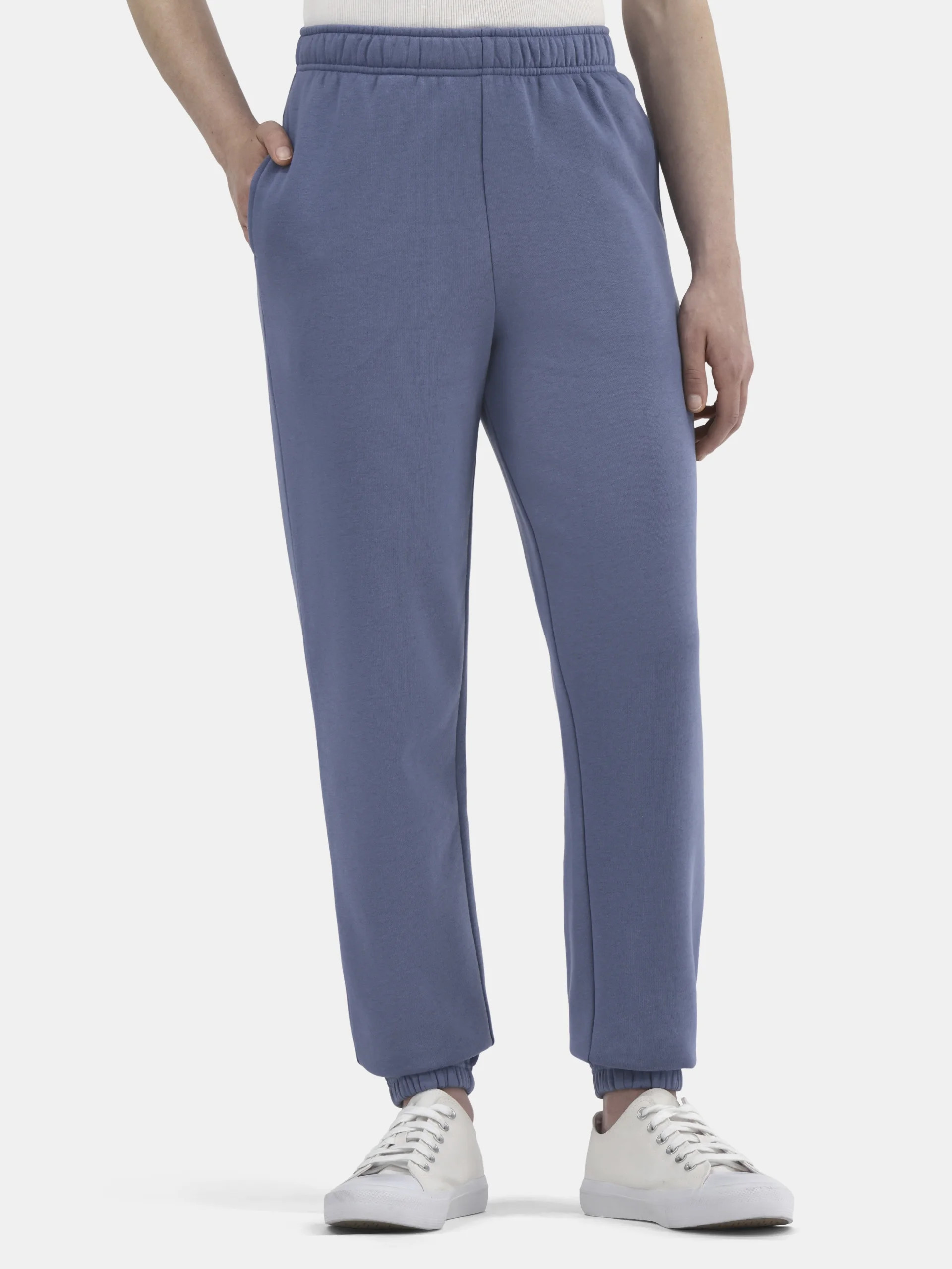 $12.98$1298 | Walmart (US)