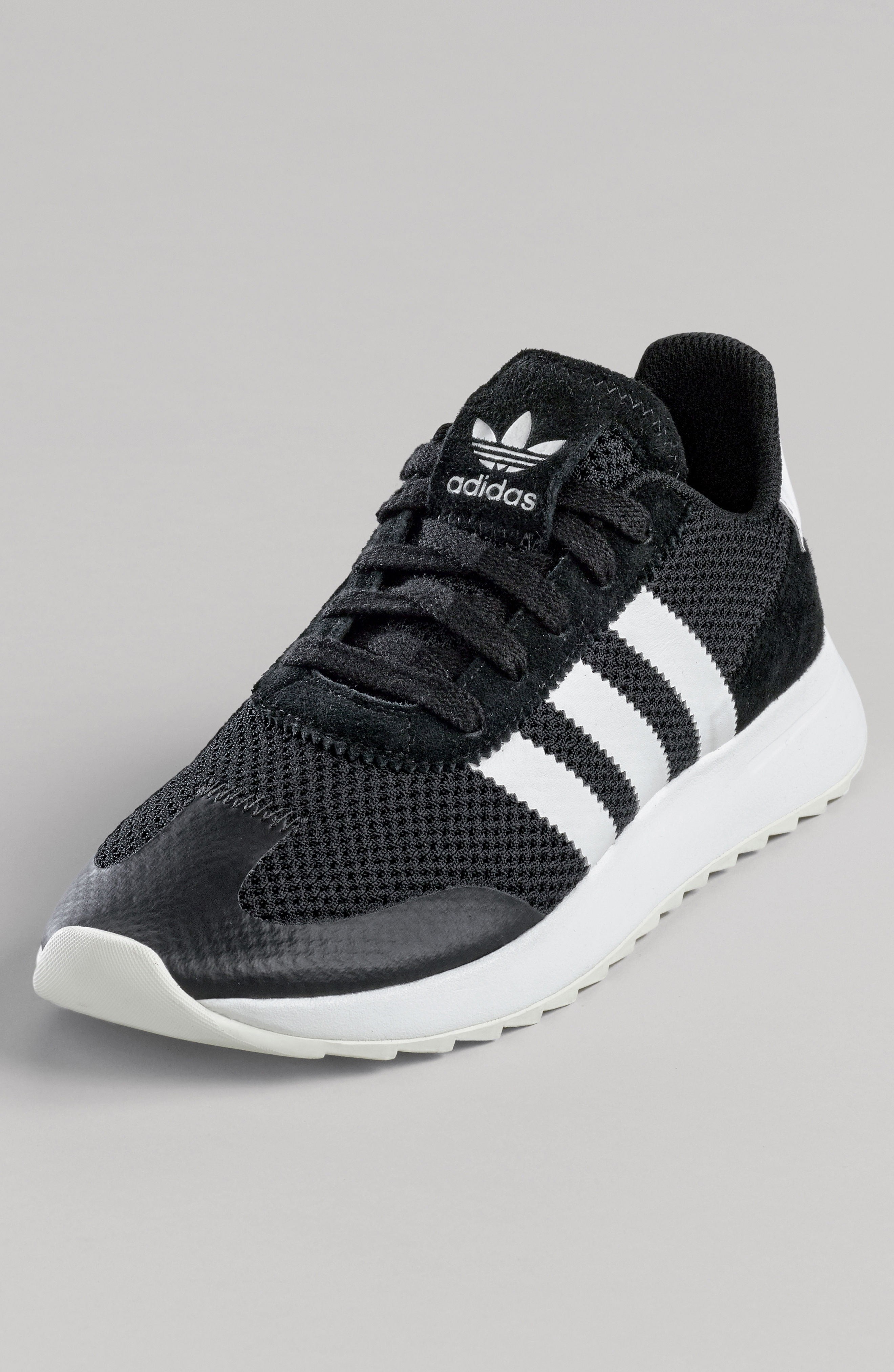 adidas Flashback Sneaker (Women) | Nordstrom