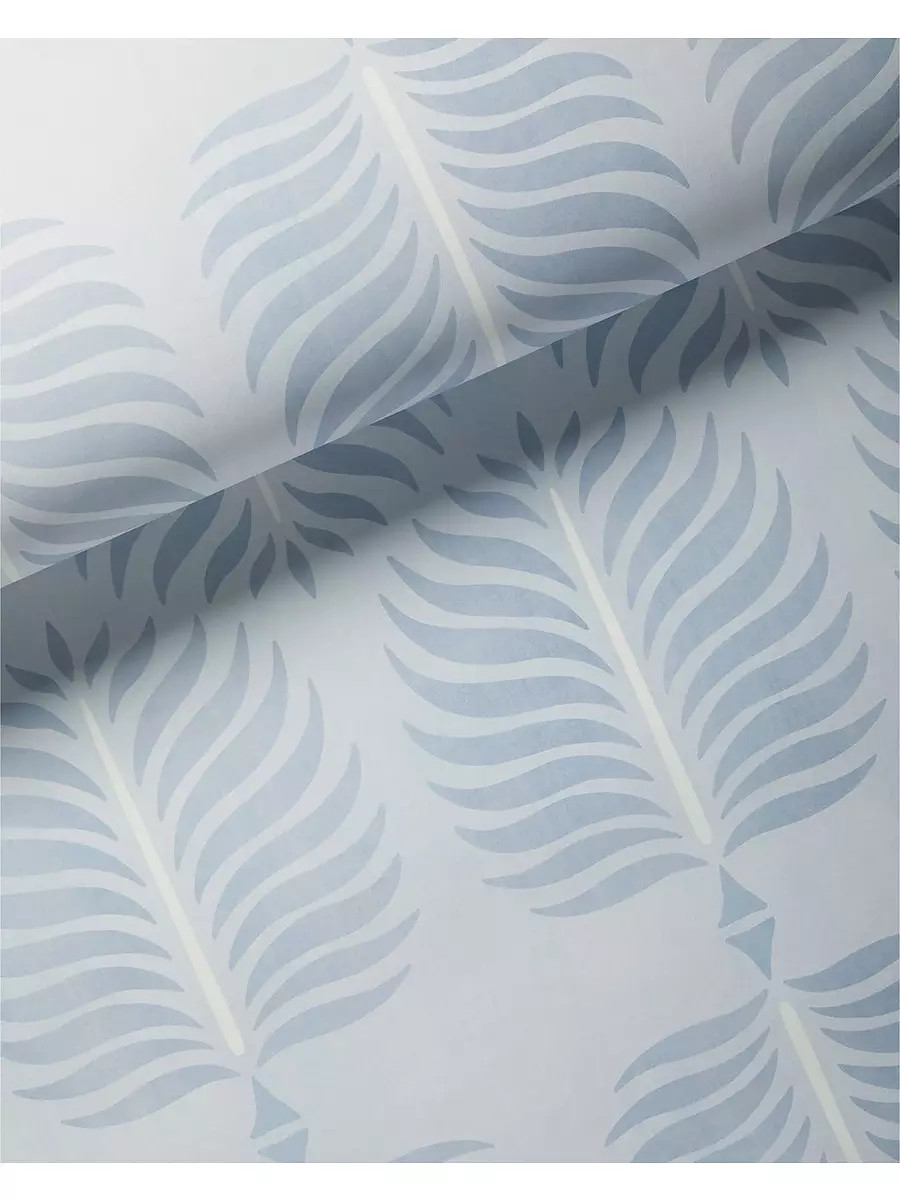 Granada Wallpaper | Serena and Lily