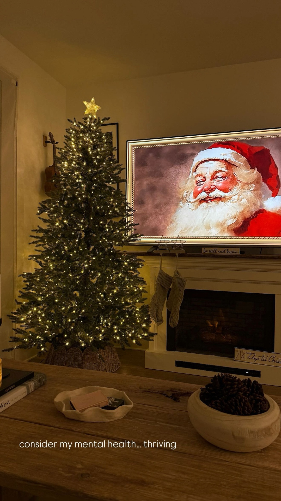 It’s tiiiiime!! 

#LTKHome #LTKSeasonal #LTKHoliday